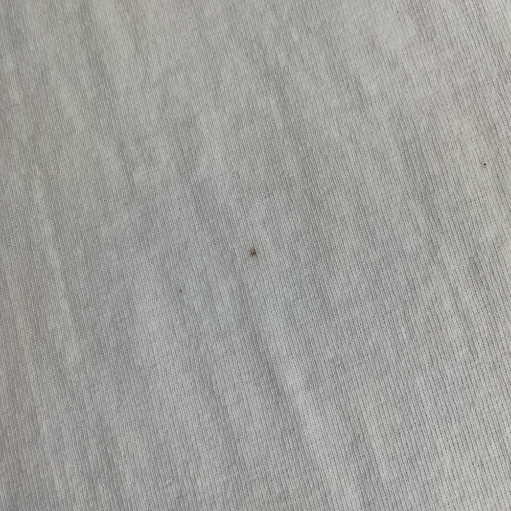 Vintage 1996 Earth Day Animals Nature Earth short sleeve tee shirt - Picture 13 of 14